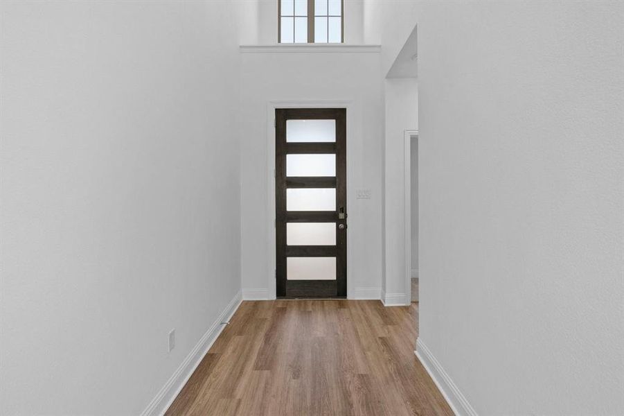 DAL_Hulen Trails_Delta_4517 Norcross Lane (27)