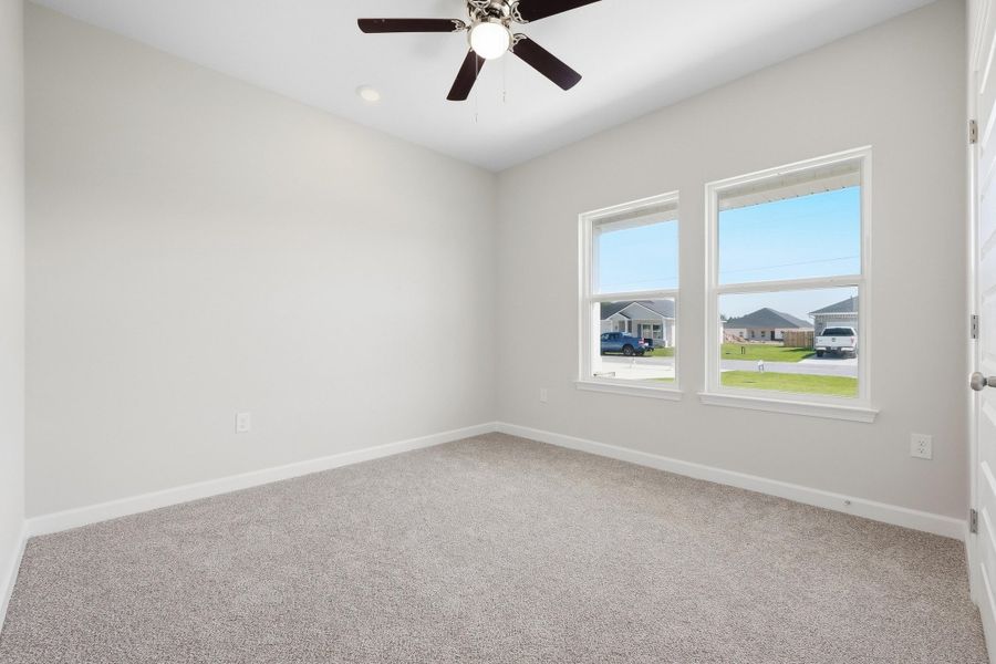 6116 mildreds wy-35