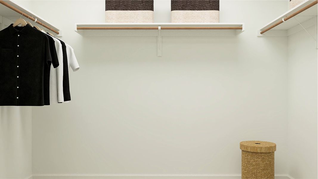 2558 Shasta Owners WIC F1 2558 Shasta Owners WIC F1