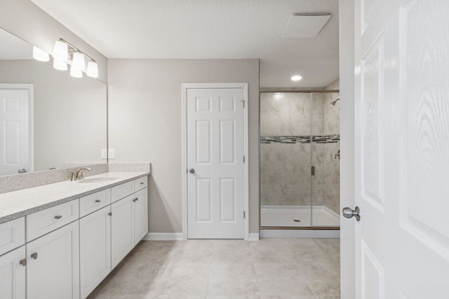 Bathroom Bathroom