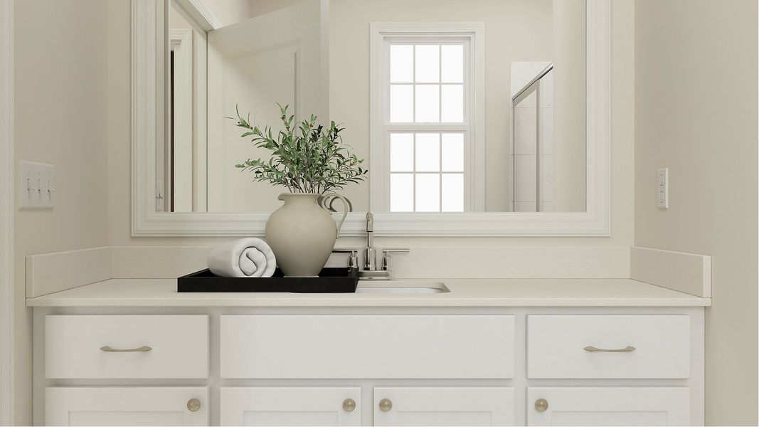 2830 Empire II Bath2 1of2 F1 061925