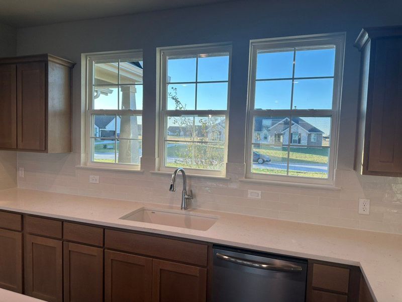 Image 18 of a home in Oak Valley. Image 18 of a home in Oak Valley.