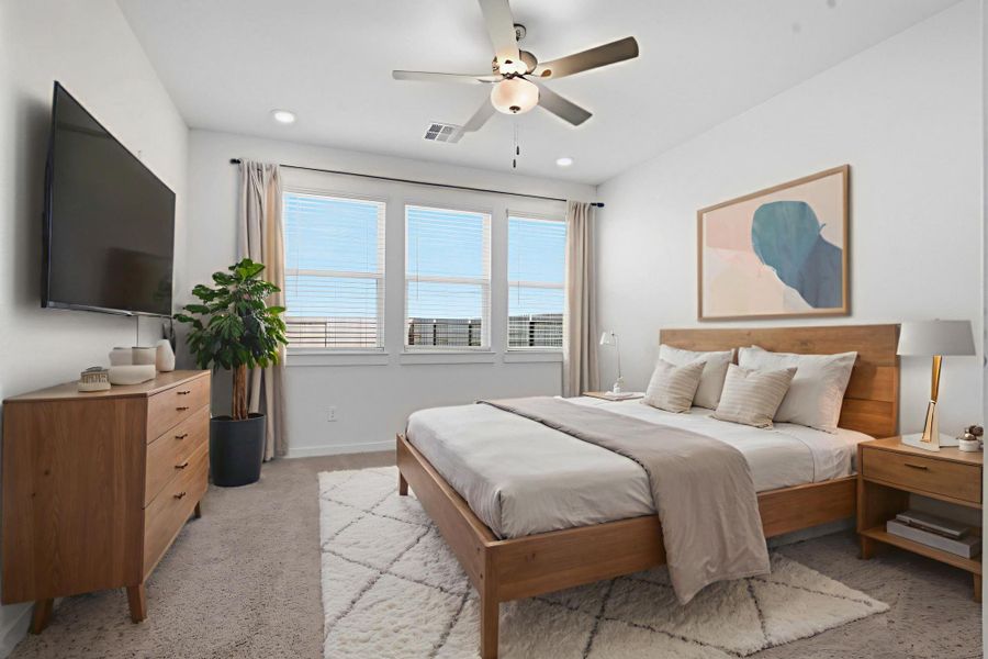 Virtual Staging Virtual Staging