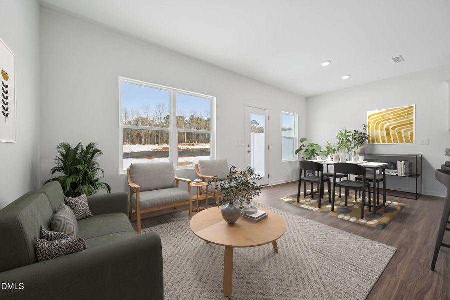 19-web-or-mls-Flagstone Wy-S0402-019