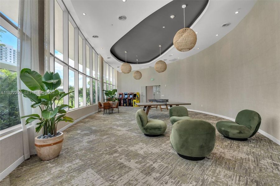 Community amenities in , Miami (Image 78). Community amenities in , Miami (Image 78).