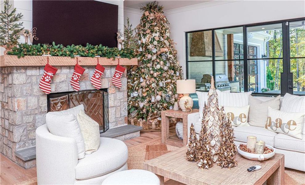 Image 74 of a home in . Image 74 of a home in .