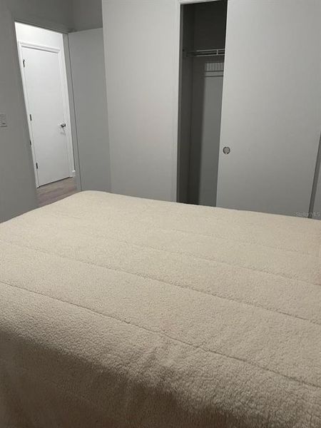 Image 26 of a home in . Image 26 of a home in .