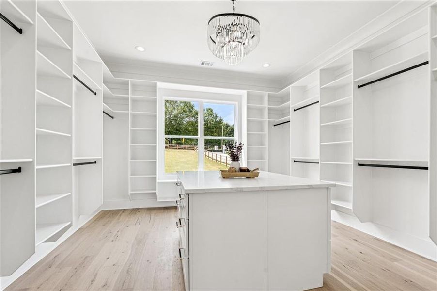 Image 42 of a home in . Image 42 of a home in .