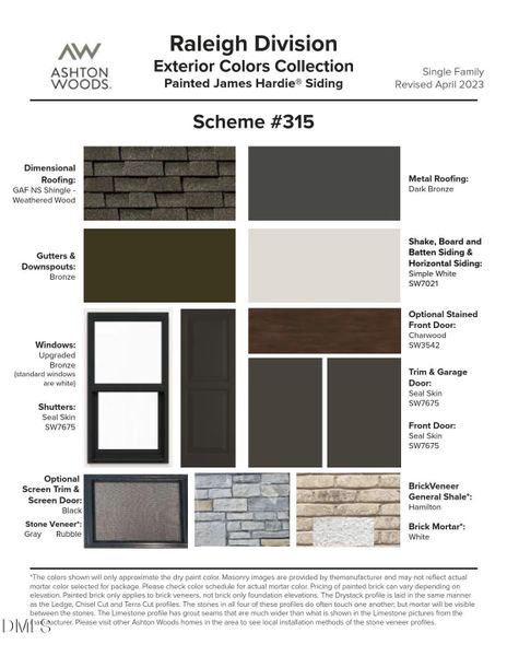 Scheme 315 Scheme 315