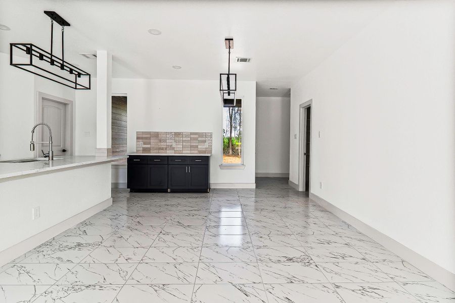 Image 27 of a home in . Image 27 of a home in .