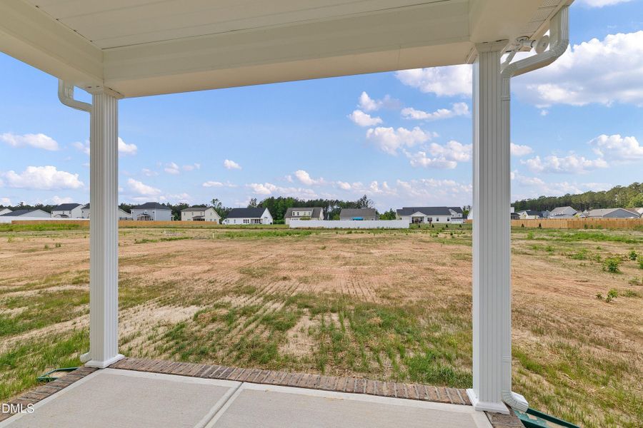 44-90 Cardovia Wy118 Temple_6656 44-90 Cardovia Wy118 Temple_6656