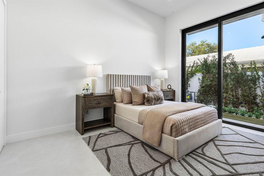 032-680HastingsStreet-BocaRaton-FL-33487