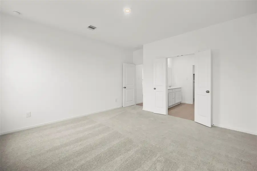 Pics are not of actual home. They are a representative of a home of the same floor plan.