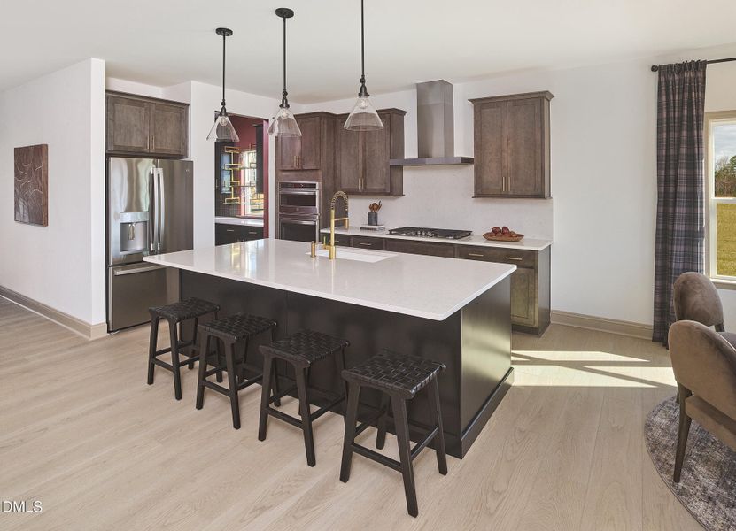 RAL_PNT_Benson_KITCH_2