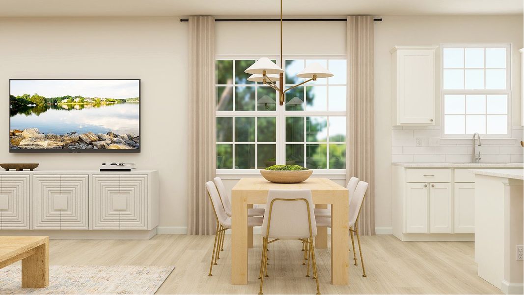 1520 Chiffon II Breakfast 1of2 F1 061125