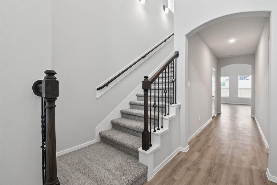 Image 39 of a home in Rollingbrook Estates. Image 39 of a home in Rollingbrook Estates.
