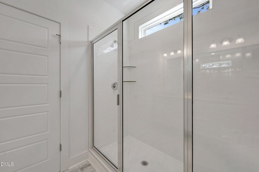 21-GGB-Clearwater (28)