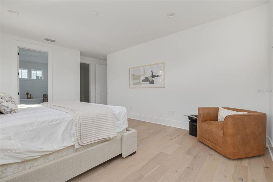 Furnished interior view inside a new home in , St. Petersburg (Image 12). Furnished interior view inside a new home in , St. Petersburg (Image 12).