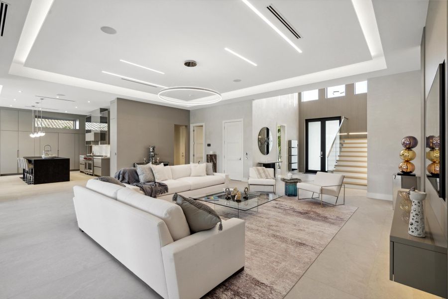 511 Kay Terrace Boca Raton FL 16