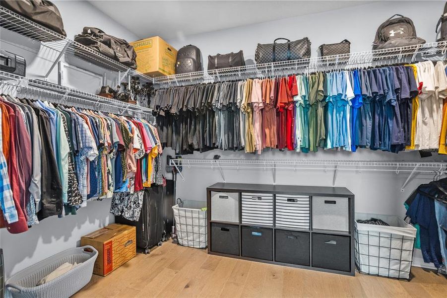 Image 64 of a home in .