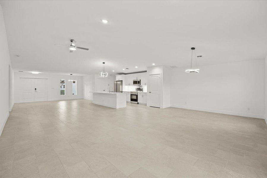 06-hag in-24 06-hag in-24