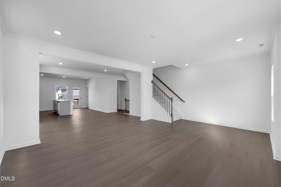 SUN_Stoneriver_Pic_Bradley_Dining_1of1