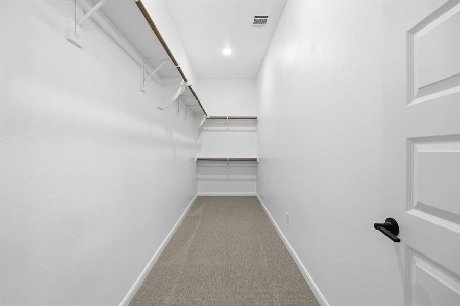 34-web-or-mls-1017-clayton-st 34-web-or-mls-1017-clayton-st