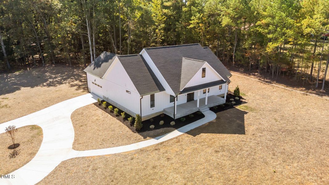 8-web-or-mls-DJI_20250923150239_0498_D