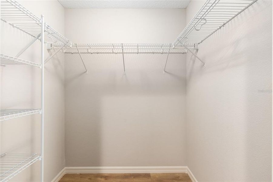 Spacious, unfurnished interior of a new home in , Ocala (Image 32). Spacious, unfurnished interior of a new home in , Ocala (Image 32).