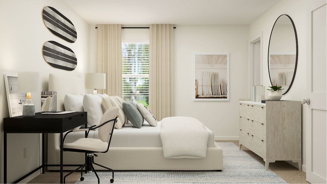 2359 Brio Bed4 2of2 F2 11 7 25