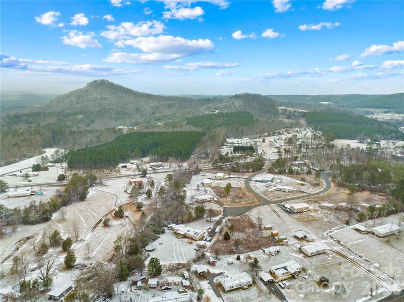 Image 24 of a home in . Image 24 of a home in .