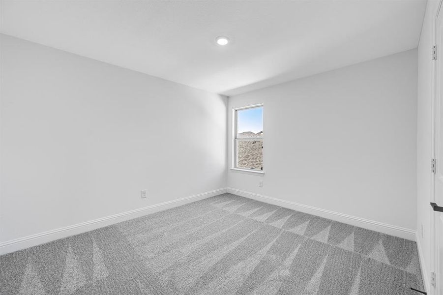 1708 Foxtail Drive ~ Ready Now 1708 Foxtail Drive ~ Ready Now