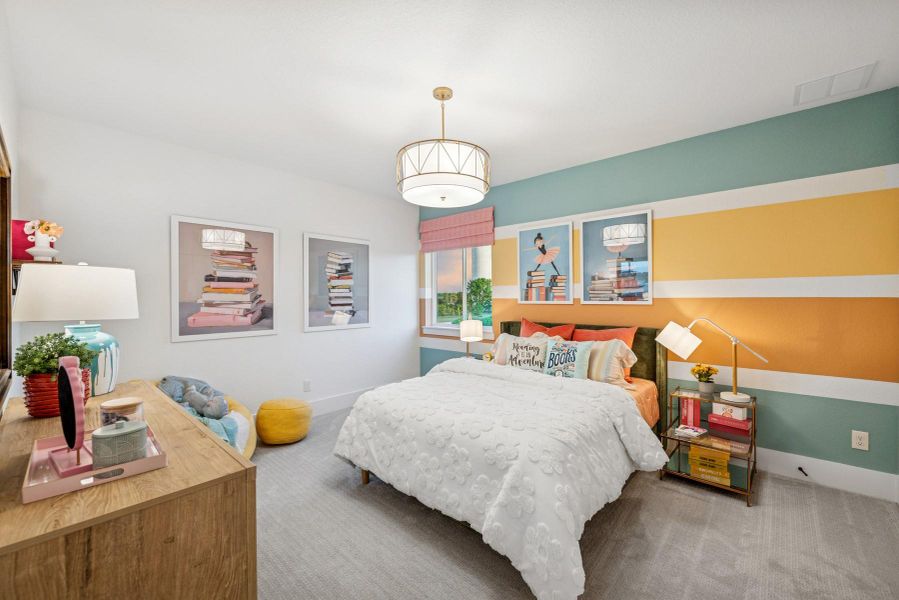 REPRESENTATIVE PHOTO - Photo does not represent actual home options and selection. Ask Sales consultant for specific selections. REPRESENTATIVE PHOTO - Photo does not represent actual home options and selection. Ask Sales consultant for specific selections.