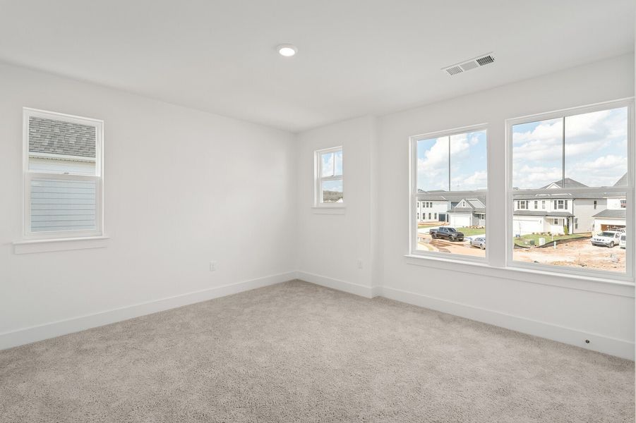 2,526sf New Home in Smyrna, TN.  - Slide 34