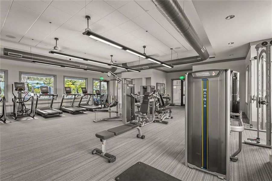 Community amenities in , Lakewood Ranch (Image 48).