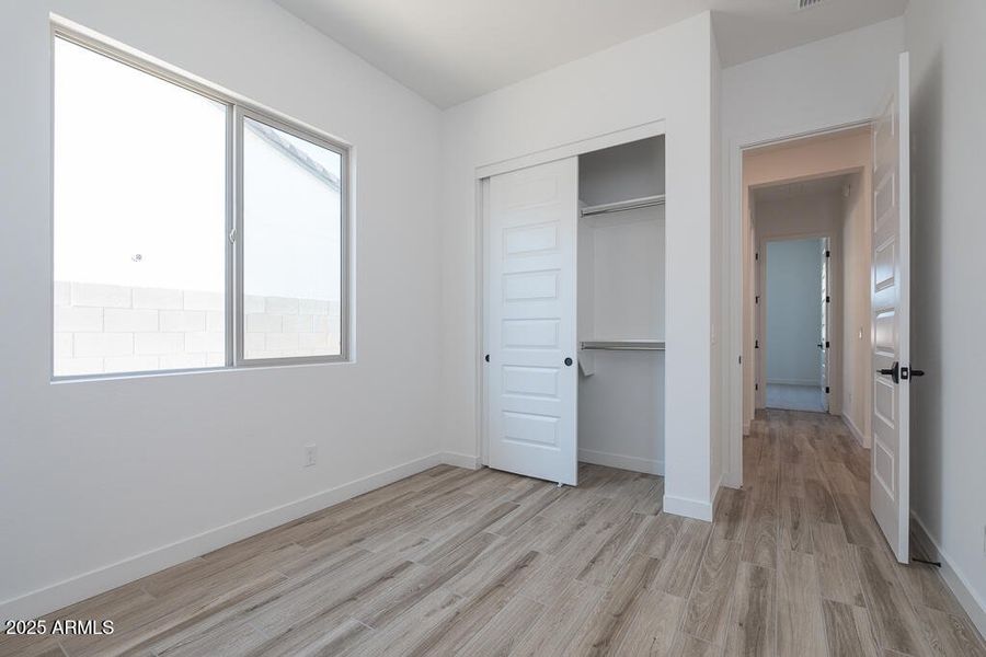 Tri Pointe Soleo 645 - Bedroom 5-1MLS