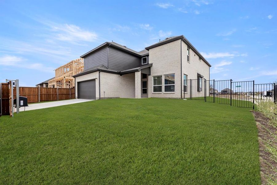 27. 1594 Melcer - Back (2)