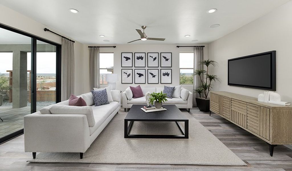 Augusta-Q740-VistaMontebella great room