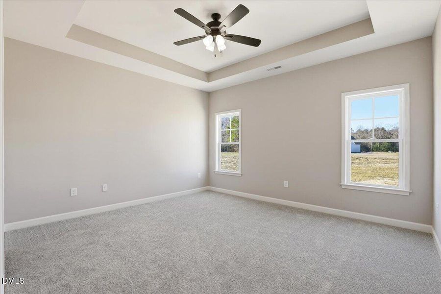 24-3696 Drew Farmer Rd-24