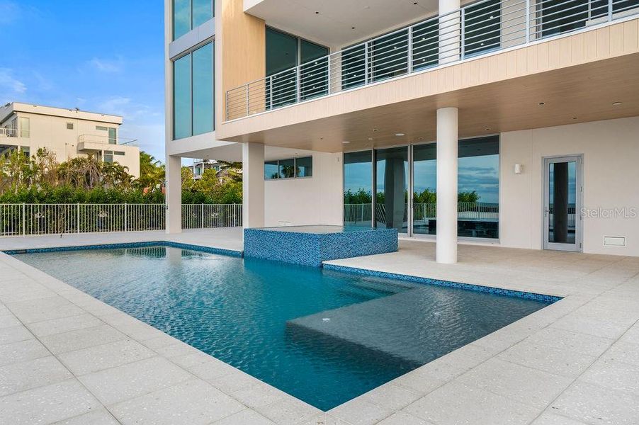 Image 18 of a home in .