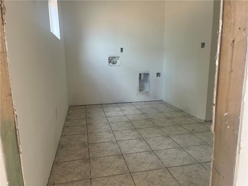 Image 65 of a home in .