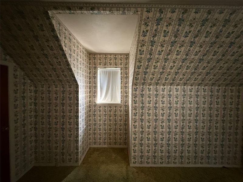 Upstairs Bedroom Upstairs Bedroom