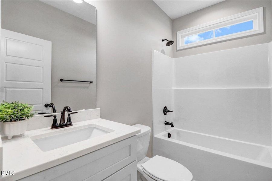 31-3803 Huntcliff Dr-30