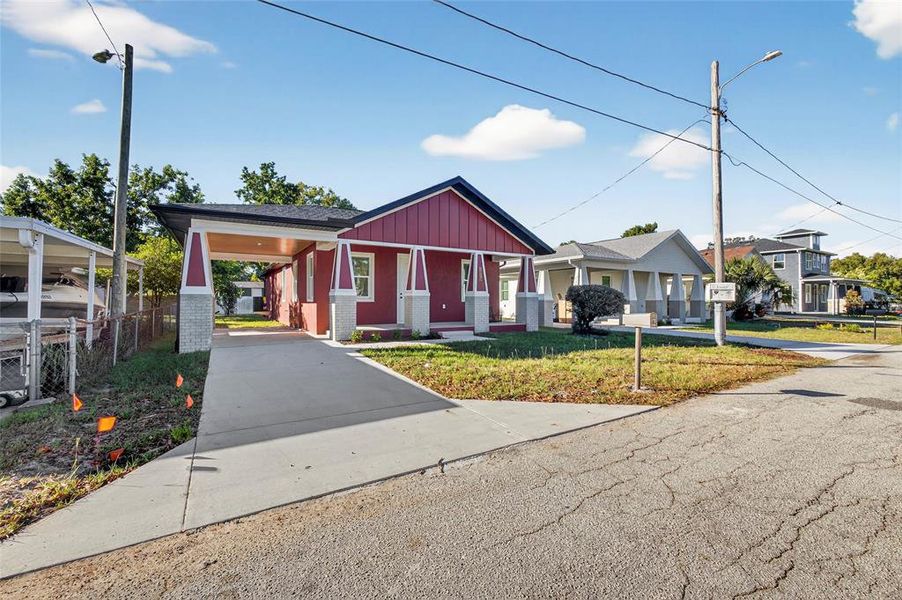 Image 15 of a home in .