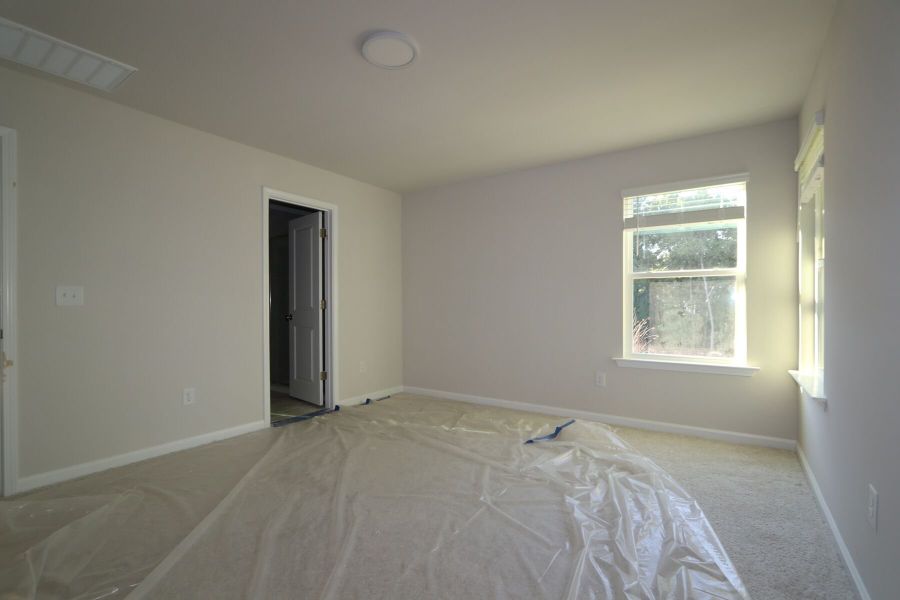 Bedroom Bedroom