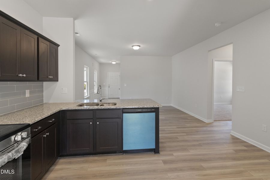 Custom Cabinetry Custom Cabinetry