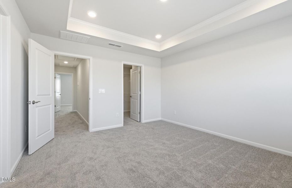 EV Lot #126 (903 Fearless) 3rd Floor (7)