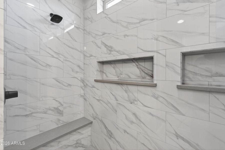 Interior - 5556 E Wisteria Ct-16 Interior - 5556 E Wisteria Ct-16