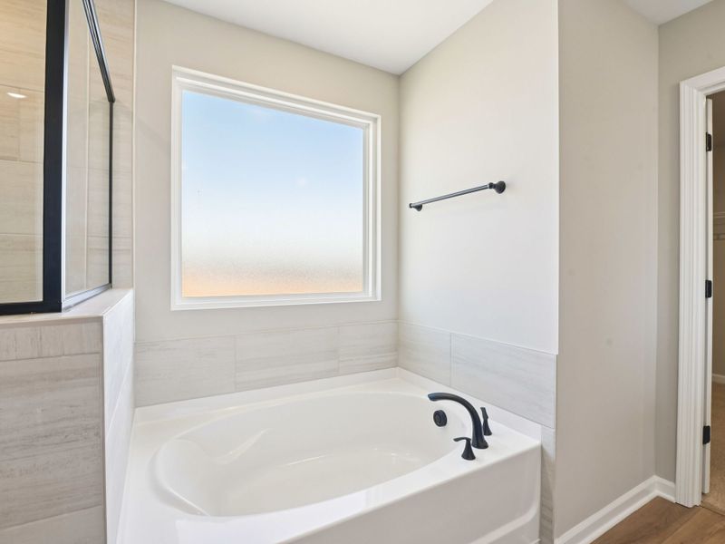 Image 26 of a home in Watkins Glen. Image 26 of a home in Watkins Glen.