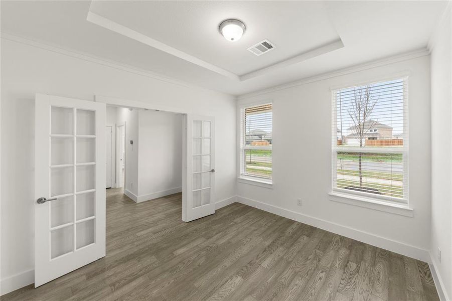 04. 1313 Overton - Study 04. 1313 Overton - Study